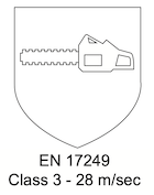 treemme-neporezne-level3-lesnyobuvnik